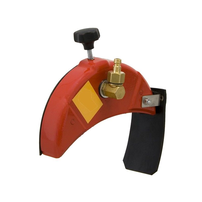 Porter 13599900020032 Loose cap 230mm for Porter Water set.