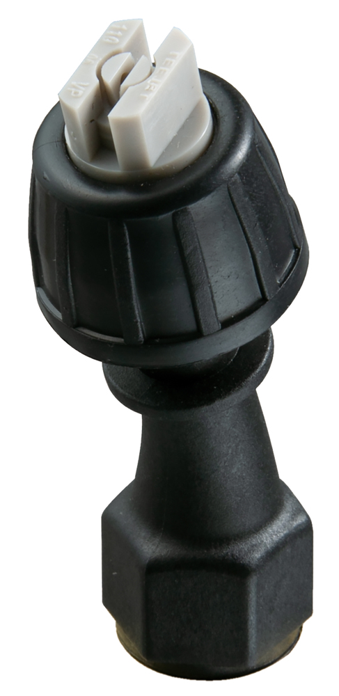 Makita Accessories PR00000251 Nozzle DUS108/158