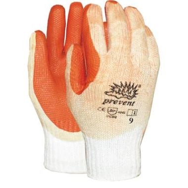 Prevent 1.11.570.00 R-903 glove