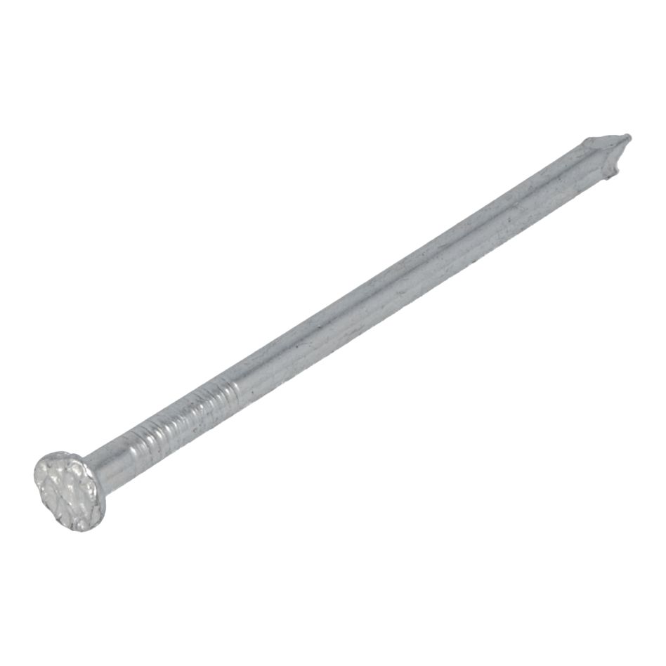 Proftec 5590.01.00410 Wire nail VZ PK 1.6 x 25 mm - 1 kg