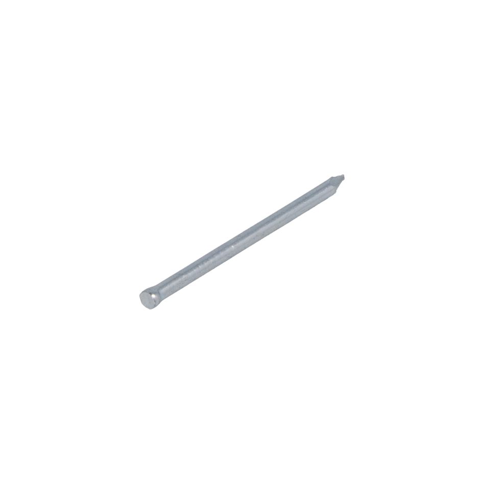 Proftec 5591.01.00410 Wire nail VK VZ 1.6 x 25 mm - 1 kg