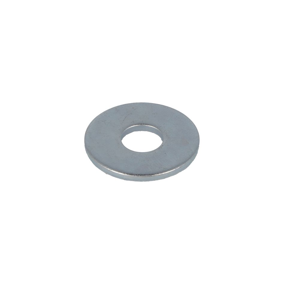 Proftec 5470.01.01601 Body ring VZ DIN9021 M16 - 50 pieces