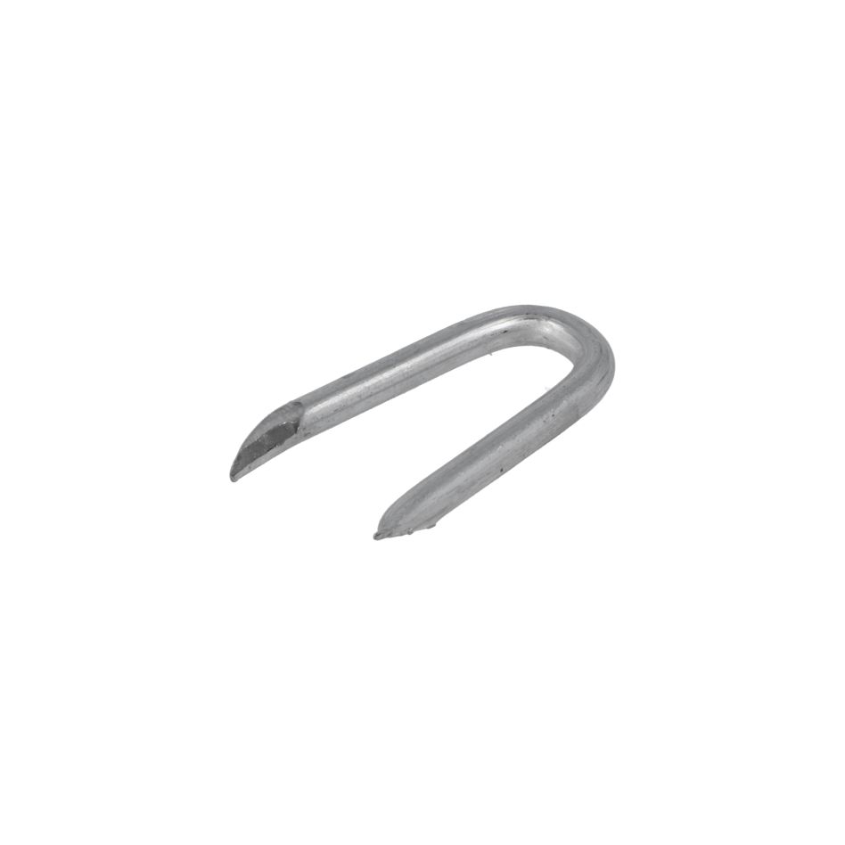 Proftec 5593.01.02710 Wire staple VZ 2.4 x 25 mm - 1 kg