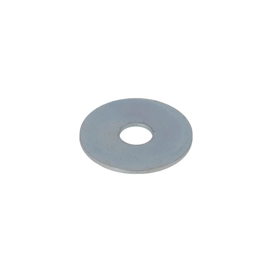 Proftec 5471.01.00603 Body ring VZ (6.4 x 30 x 1.25) M6 - 100 pieces