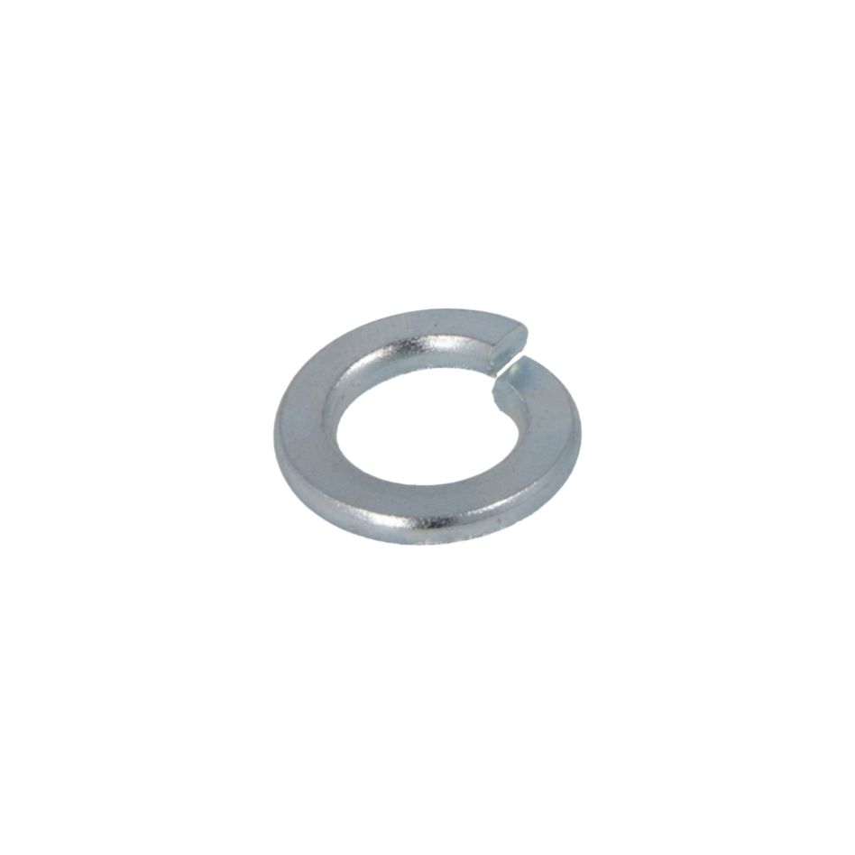 Proftec 5480.01.01601 Spring washer VZ DIN127B M16 - 50 pieces