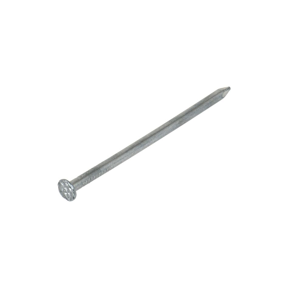 Proftec 5590.00.00510 Wire nail blank PK 1.8 x 30 mm - 1 kg
