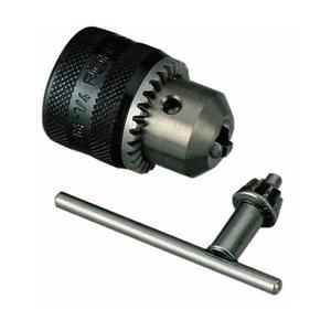 Proxxon 24020 Industrial chuck 0.8 - 10 mm with MC 1