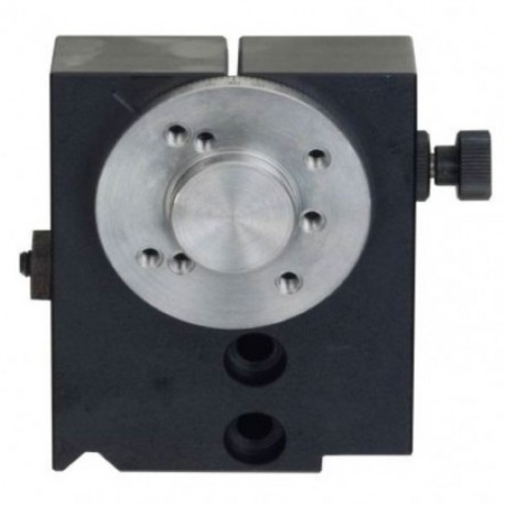 Proxxon 24044 TA 250 Divider for PD 250/E lathe