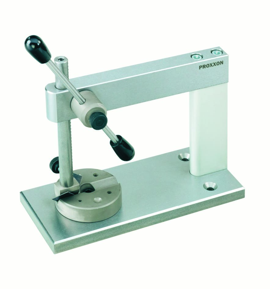 Proxxon 27200 MP 120 Micro-Press