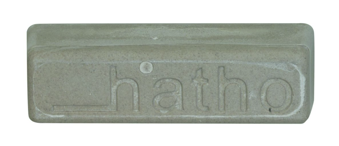 Proxxon 28008 Universal polishing paste 80g