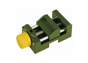 Proxxon 28132 MS 4 Machine Vice