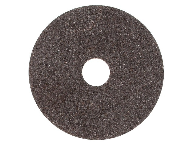 Proxxon 28152 Spare cut-off wheel for KG 50