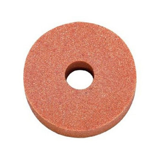 Proxxon 28308 Spare grinding disc for SP/E and BSG 220 (50 x 30 mm)