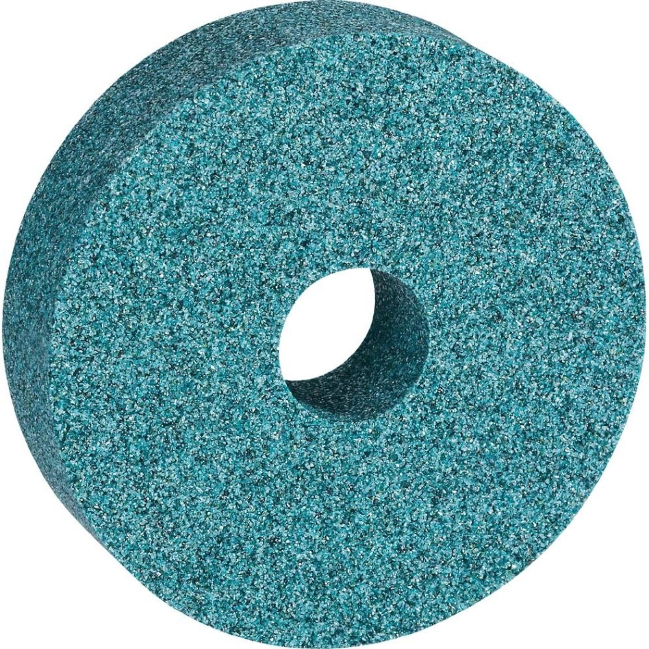 Proxxon 28310 Spare grinding disc for SP/E and BSG 220 (50 x 30 mm)