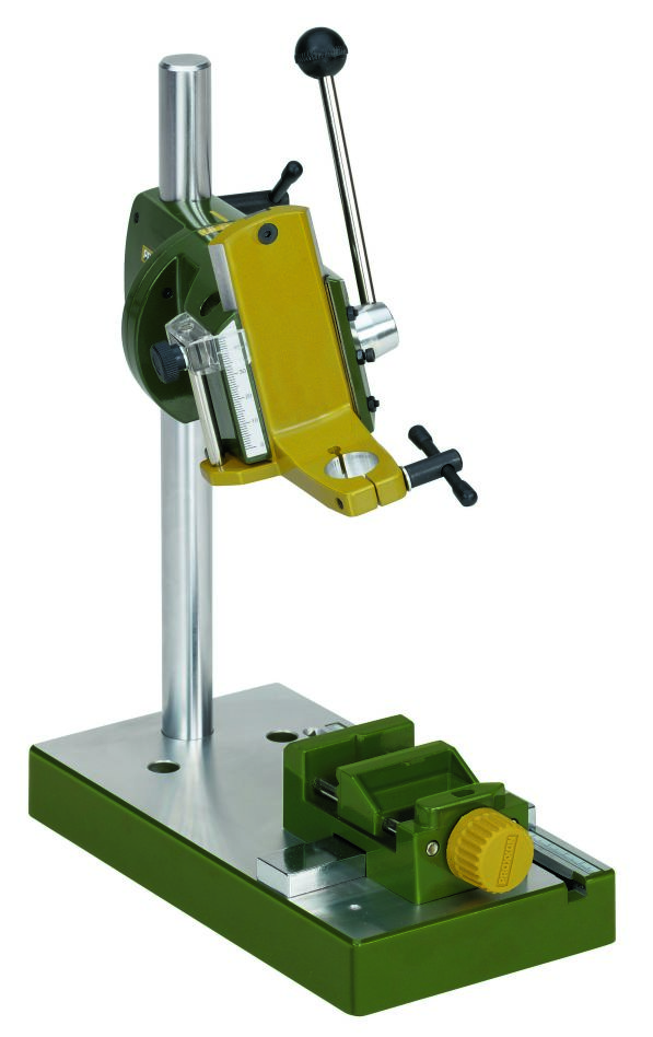 Proxxon 28600 MB 200 Micromot Drill Stand