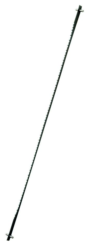 Proxxon 28743 Fine tooth saw blades for wood with normal teeth, 127 mm (12pcs)