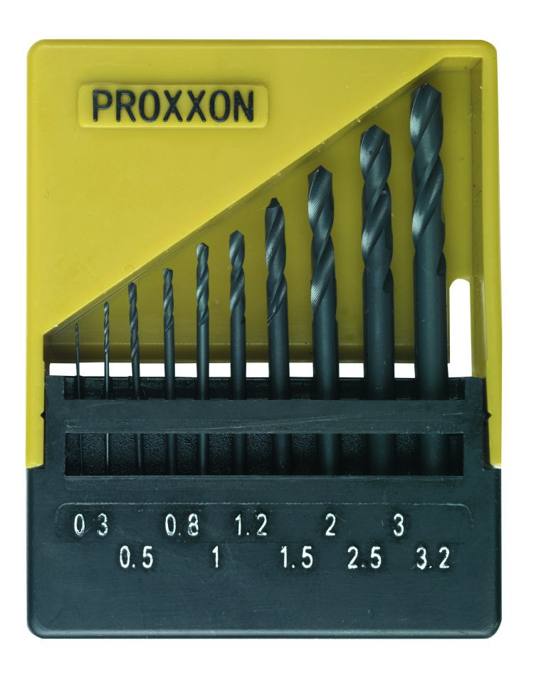 proxxon_4006274288744_image_1.jpg