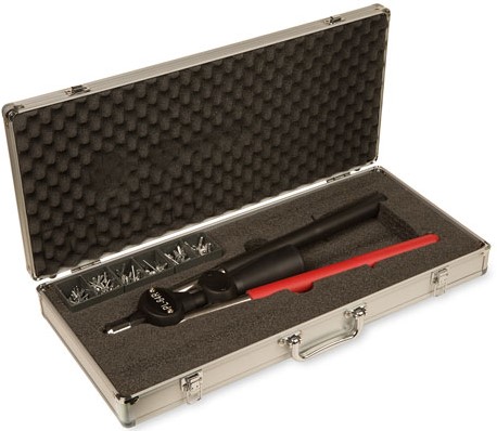 Pull-Link 03PL64RK PL64R Blind rivet pliers kit