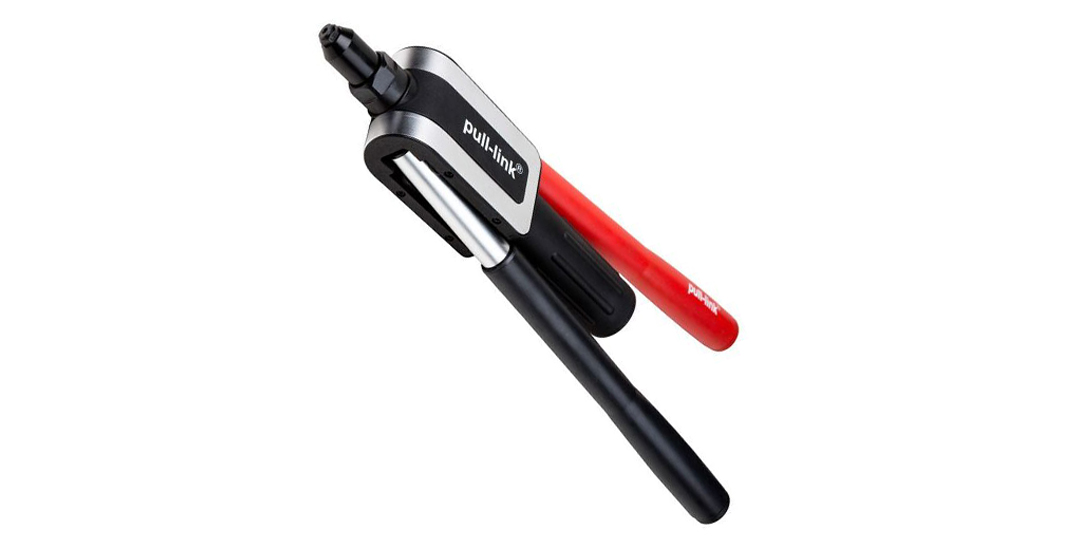 Pull-Link 03ASR64PT ASR-64PT Blind Rivet Pliers