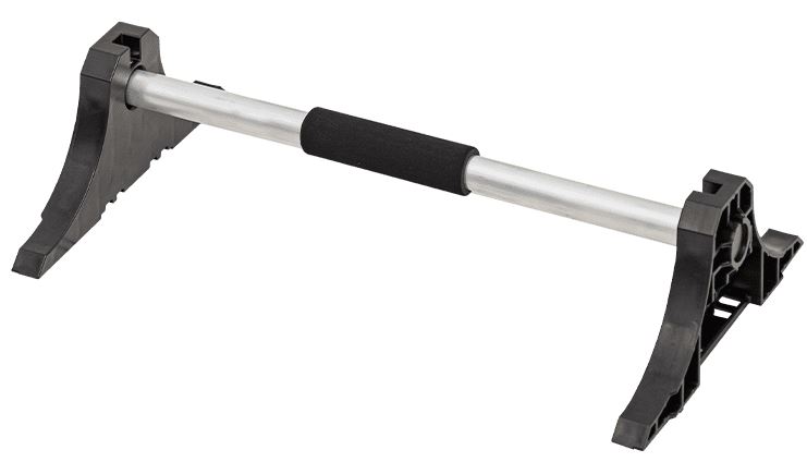 QBrick Z258995PG001 PRO Box Handle