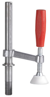 Sjöbergs SJ-33635 Clamp Quick Release 1 piece