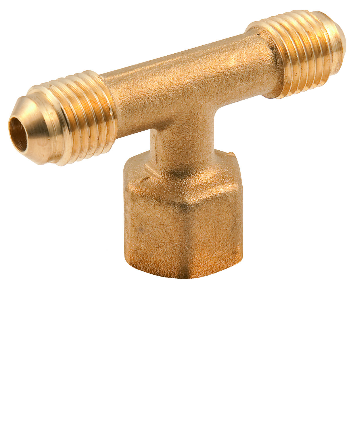 Rems 130207 T-divider for extra cuff for Rems Eskimo