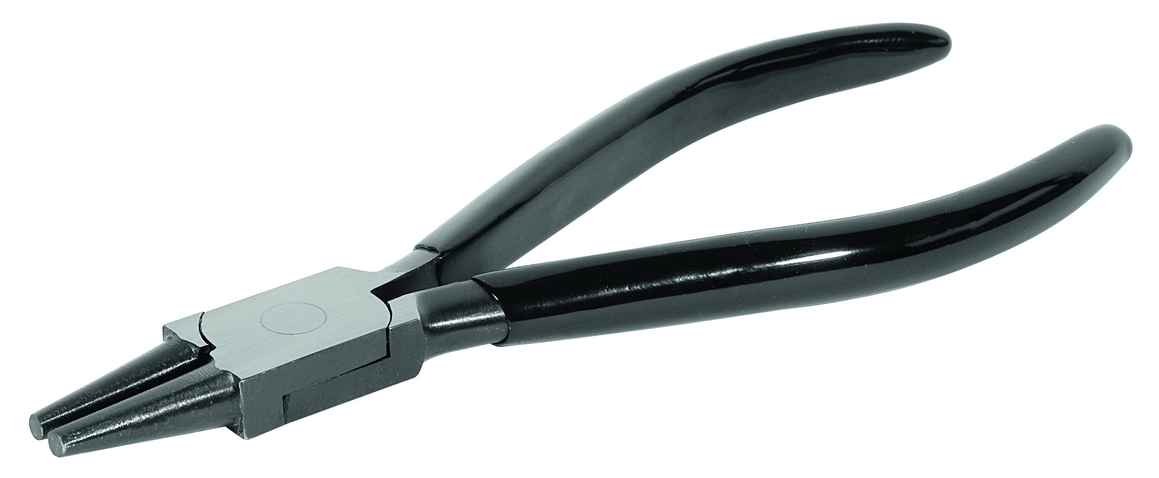 Rems 151230 R Dimpling pliers for Rems Hurrican