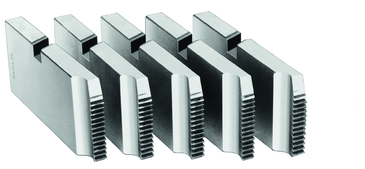 Rems 341442 RWS Cutting blade M 45