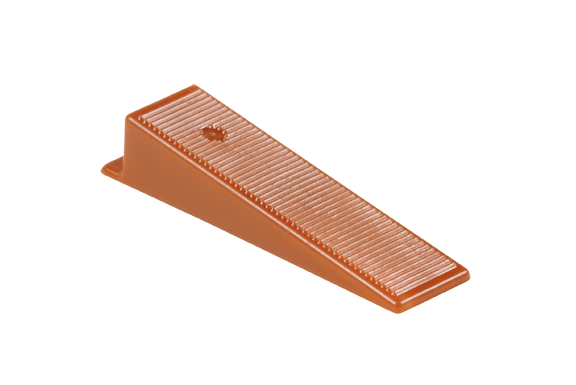 Raimondi RA180CU500SE Dowels for Raimondi Levelling System RLS 500 pieces in bucket