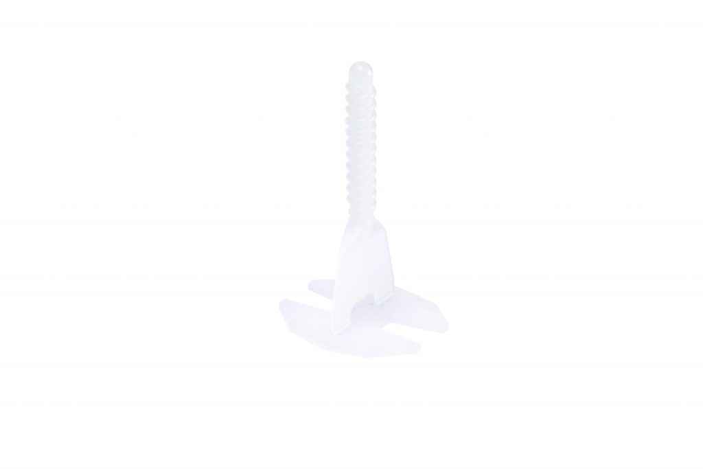 Raimondi RA180VBH100 RLS VITE clips 14 - 26mm (100deg.)