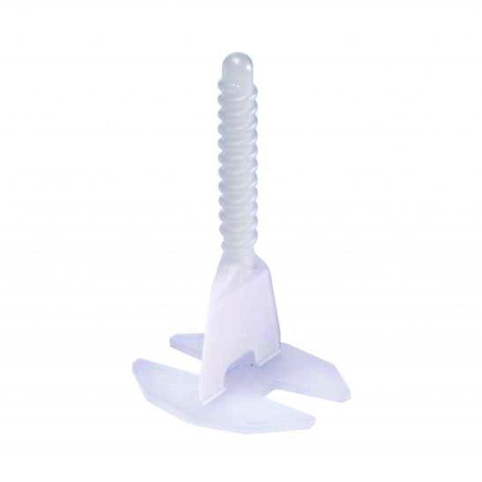 Raimondi RA180VBH2500 RLS VITE clips 14 - 26mm (2500deg.)