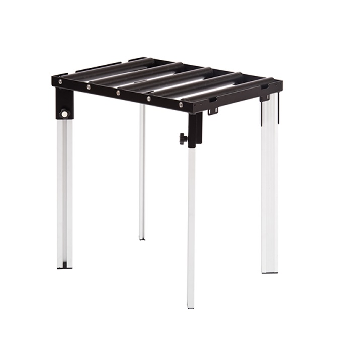 Raimondi RA374RU5D40I Sliding table 705 x 506 mm