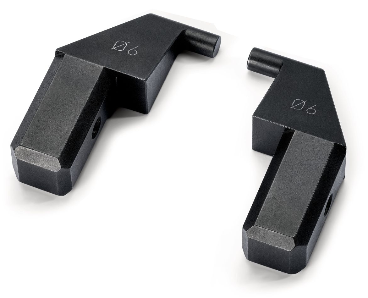 Rapid 467040000 Compacta tacker