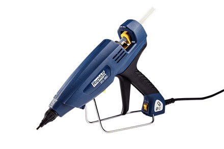 Rapid 5000018 PRO EG380 Industrial Glue Gun