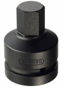 Rapid 5000051 PS101 Pneumatic Stapler