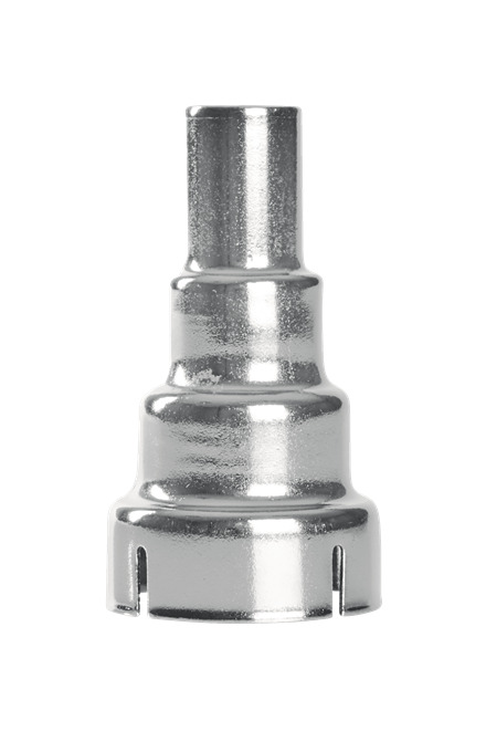Rapid 5000207 Reduction nozzle 14 mm