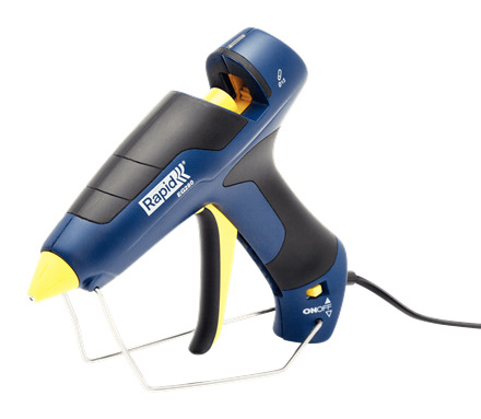 Rapid 5000426 EG280 Glue gun