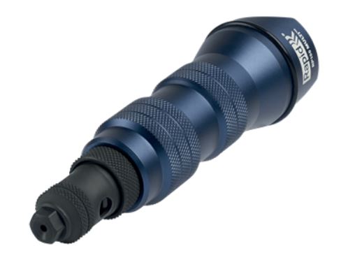 Rapid 5001484 Blind rivet adapter RP150 Multi