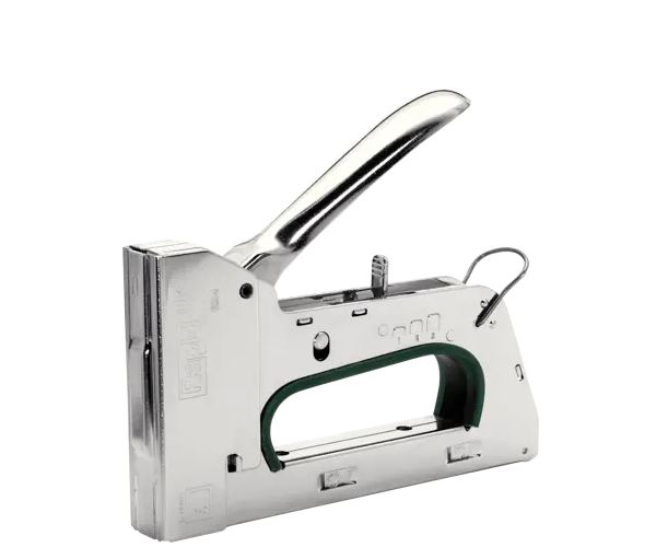 Rapid 5001671 PRO R34 Handtacker T