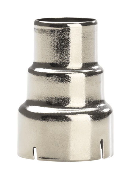 Rapid 212148 Reduction nozzle 20 mm