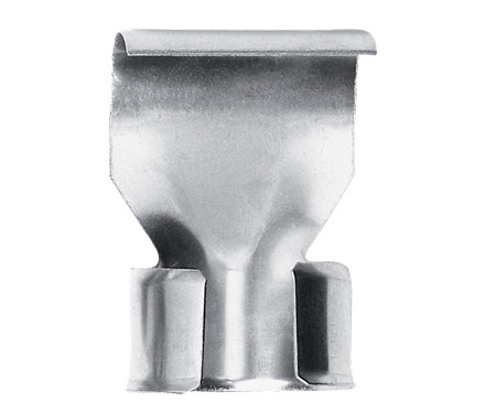 Rapid 212150 Reflection nozzle