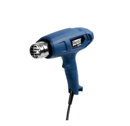 Rapid 24359800 Thermal 1600 Heat gun