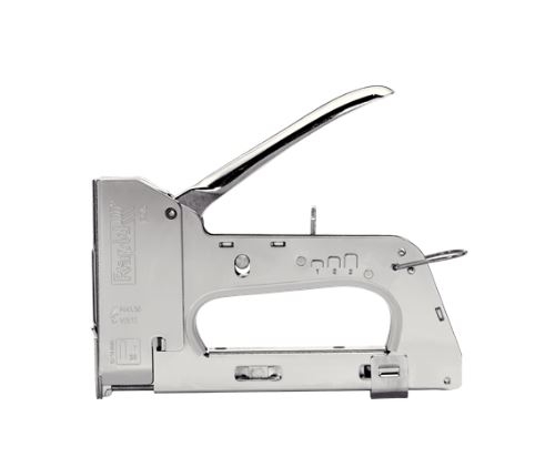 Rapid 20511811 PRO R36 cable Stapler