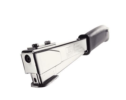 Rapid 10566826 PRO R54 HammerStapler