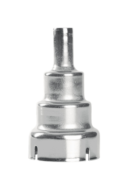 Rapid 24928500 Reduction nozzle 9 mm