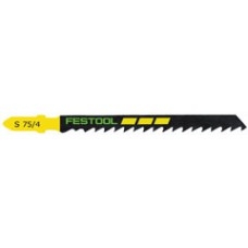 Rapid 24947500 Heat Shrink Tubes, 5-10 mm