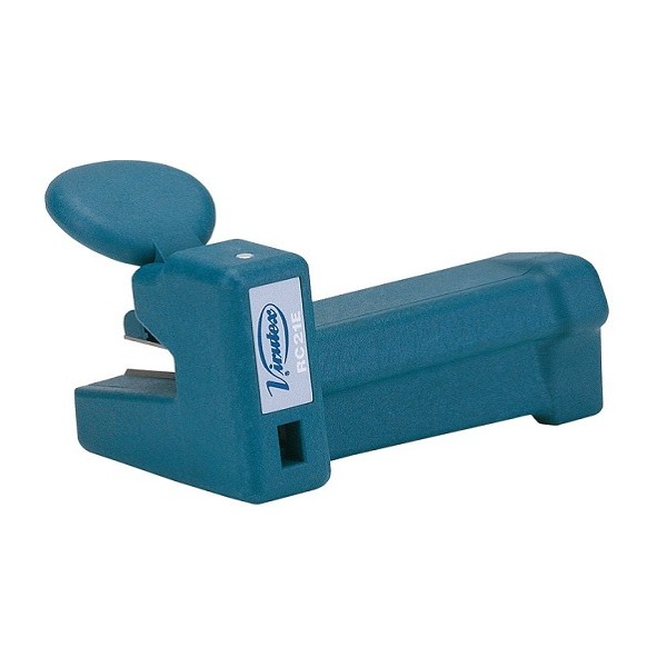 Virutex 2100000 RC21E End trimmer