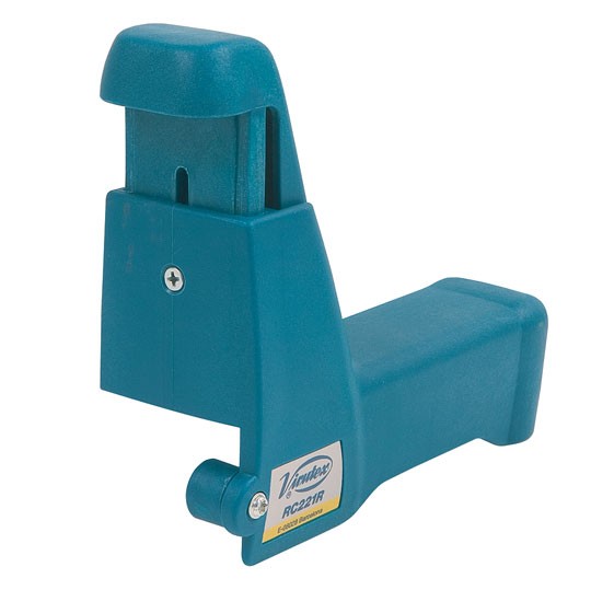 Virutex 2100600 RC221R End trimmer