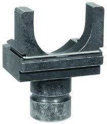 Rems 573162 RE 20 Compression head for Rems Ax-Press