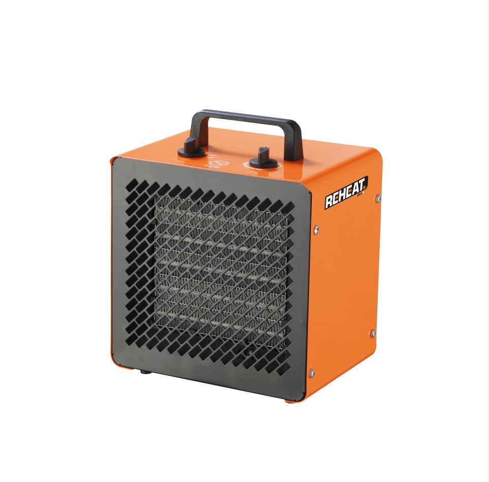 Reheat REH499861 REHEAT Electric PTC heater 3kW